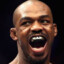 Jon Jones