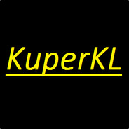 KuperkL