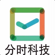 你单身