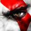 KRATOS