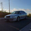 Skoda Ocatvia VRs