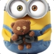 Crazy_Minion - steam id 76561197965667621