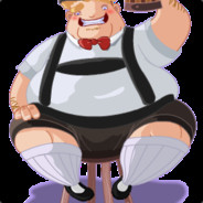 ALEMAO