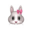 ming._.