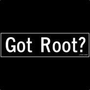 Alt - steam id 76561197963140927