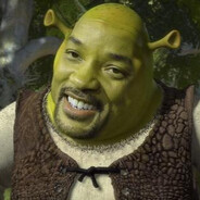 Jawn Wick