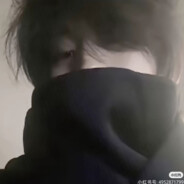 小乂亦