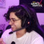 Gameshunterx