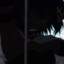 veliona's avatar