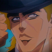 ~Speedwagon~