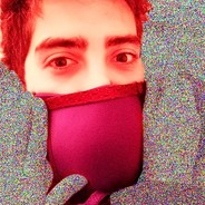 xanon ☭