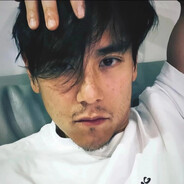 爱国敬业诚信友善