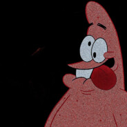 你有多余的大电吗