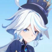 呈芙