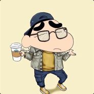 平平淡淡丨小伤心