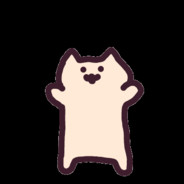 别下这么应景的雨啊