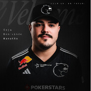 Kanatto da Furia