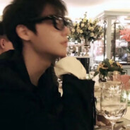 怨种舔狗男二号