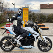 q7 avatar