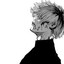 itz_disturbed