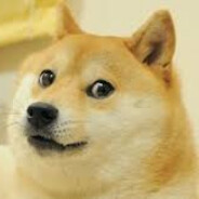 Mẹ M ChƯa CHắc BéO BằNg