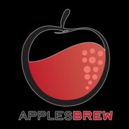 Applesbrew