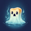 Ghost_Toast