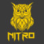 STX-NiTRO50