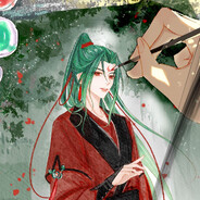 冰红茶味信息素