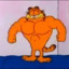 Buff_Garf