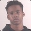 tay k