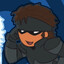 geekmaster67
