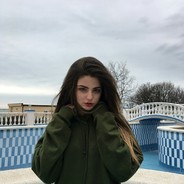 太宰治-КОРОНАВИРУС