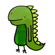 DinoZaur - steam id 76561199435811663