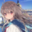 墨麟
