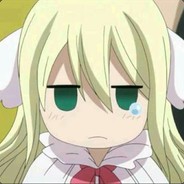 哇咔哇咔的阿妮亚