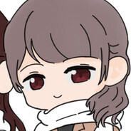 カンカンカンカン