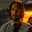 Mr.Wick