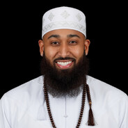 Edwin-ajid moujahadeen Diaz-idi
