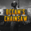 Occam&#039;s Chainsaw