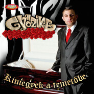győzike avatar