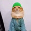 какандьюй