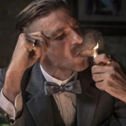 人狠枪马不服就干