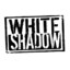 WhiteShadow