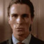 ูPatrick Bateman