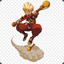 Wukong