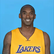 时光时光曼些巴