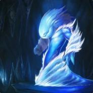 有些事，你不知道的事