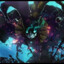 Shaco