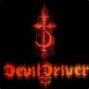 Devildriver